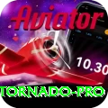 cash tornado Ultimate - Free Download