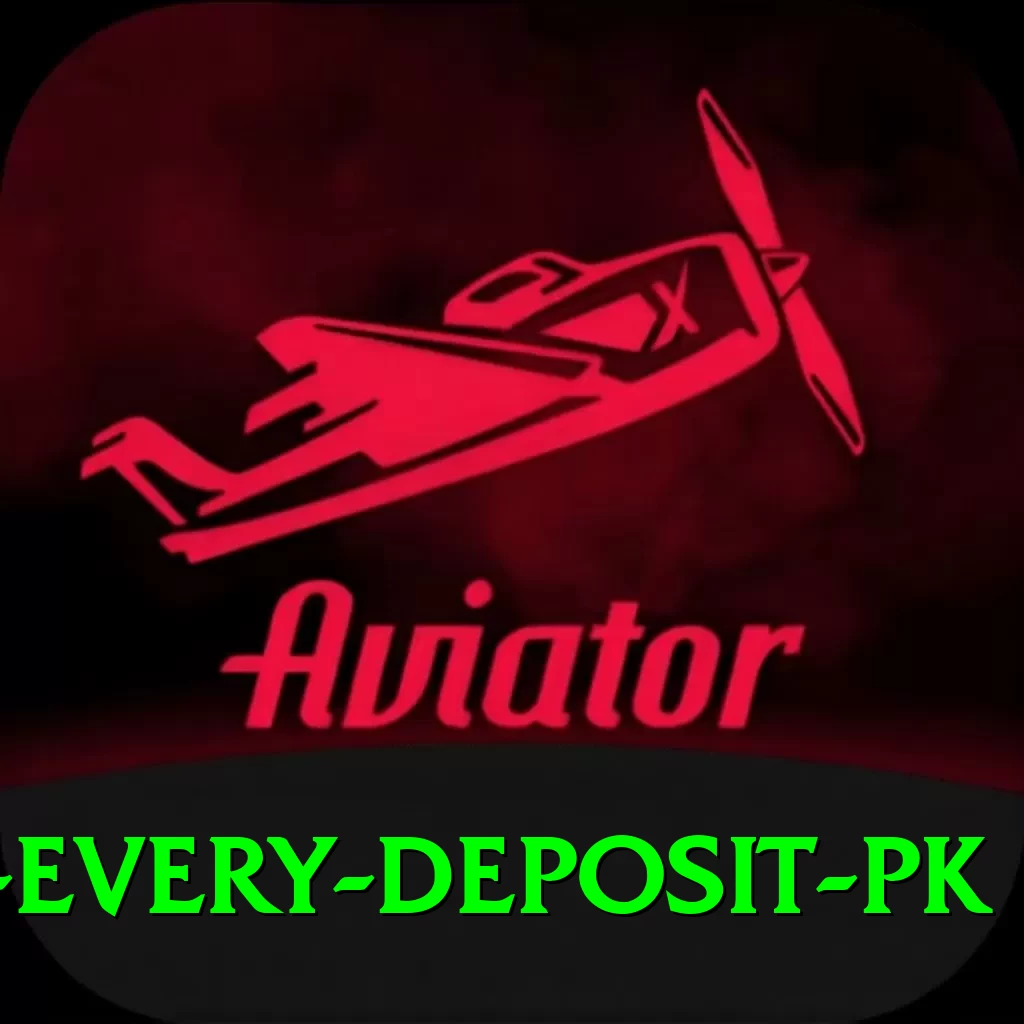 cashback every deposit pk Pro Max v1.1.5 - 2