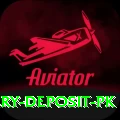 cashback every deposit pk Pro Max v1.1.5