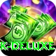Casino App Pakistan PK Deluxe
