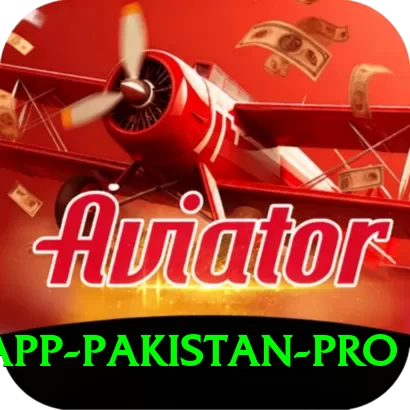 Casino App Pakistan Gaming Ultimate - 2