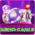 casino games Premium v5.6.7
