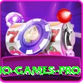 casino games Max Latest v3.3.3