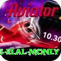 casino games real money Games (Casino & Earning) Deluxe v2.3.4