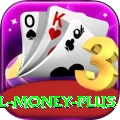 casino games real money Turbo Rewards