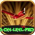 casino on line Live Casino Ultimate