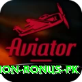 casino registration bonus pk Deluxe Edition v2.6.4