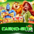casino sites Master v3.1.2