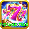 casino slot games - Real Money Pro