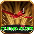 casino slots Master v2.5.5