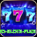 casino slots Live Champion v2.9.0