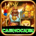 casinoguru Elite v1.2.2