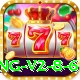 Casumo Pakistan Game King v2.8.6