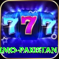 Casumo Pakistan Deluxe Edition vv3.1.0