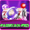 Casumo Pakistan Live King v5.6.8