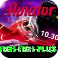 catfish fish - Champion v4.0.9