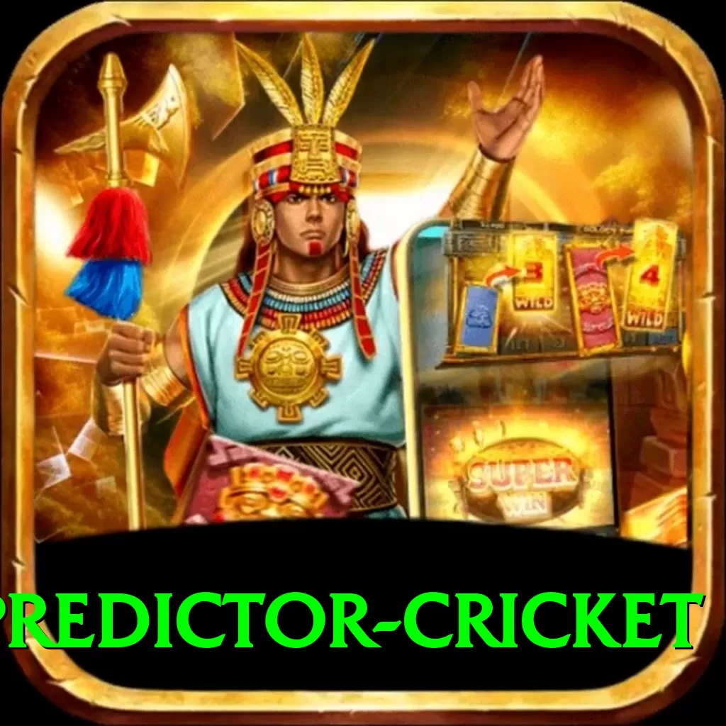 century predictor cricket Apps (Tools & Injectors) Ultimate v2.2.9 - 2