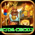 century predictor cricket Apps (Tools & Injectors) Ultimate v2.2.9