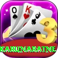 chamika karunaratne Apps (Tools & Injectors) VIP v4.9.0