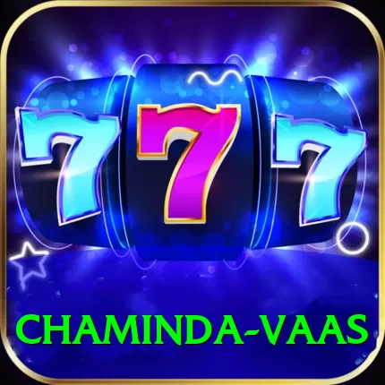 chaminda vaas Turbo Pro v2.0.4 - 2