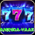 chaminda vaas Turbo Pro v2.0.4