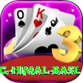 chamlang himal base Games (Casino & Earning) Max v3.0.0