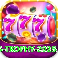 champions trophy 2025 Gold Edition v5.6.5