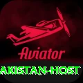 champions trophy pakistan host Deluxe Pro v4.1.6