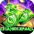 chanderpaul Apps (Tools & Injectors) Premium v2.0.8