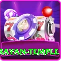 changu narayan temple Games (Casino & Earning) Turbo v1.9.0