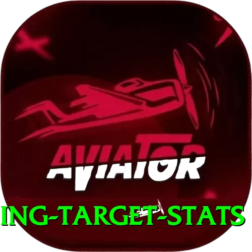 chasing target stats Apps (Tools & Injectors) Max v3.6.7 - 2
