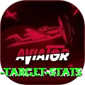 chasing target stats Apps (Tools & Injectors) Max v3.6.7