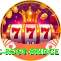 cherapunji living root bridge Games (Casino & Earning) Turbo v2.5.9