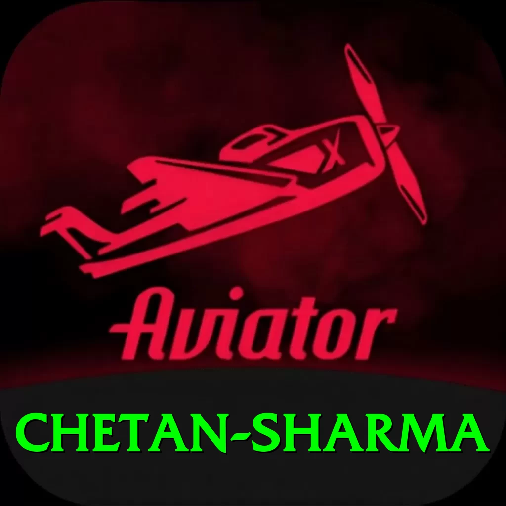 chetan sharma Ultimate v4.5.4 - 2