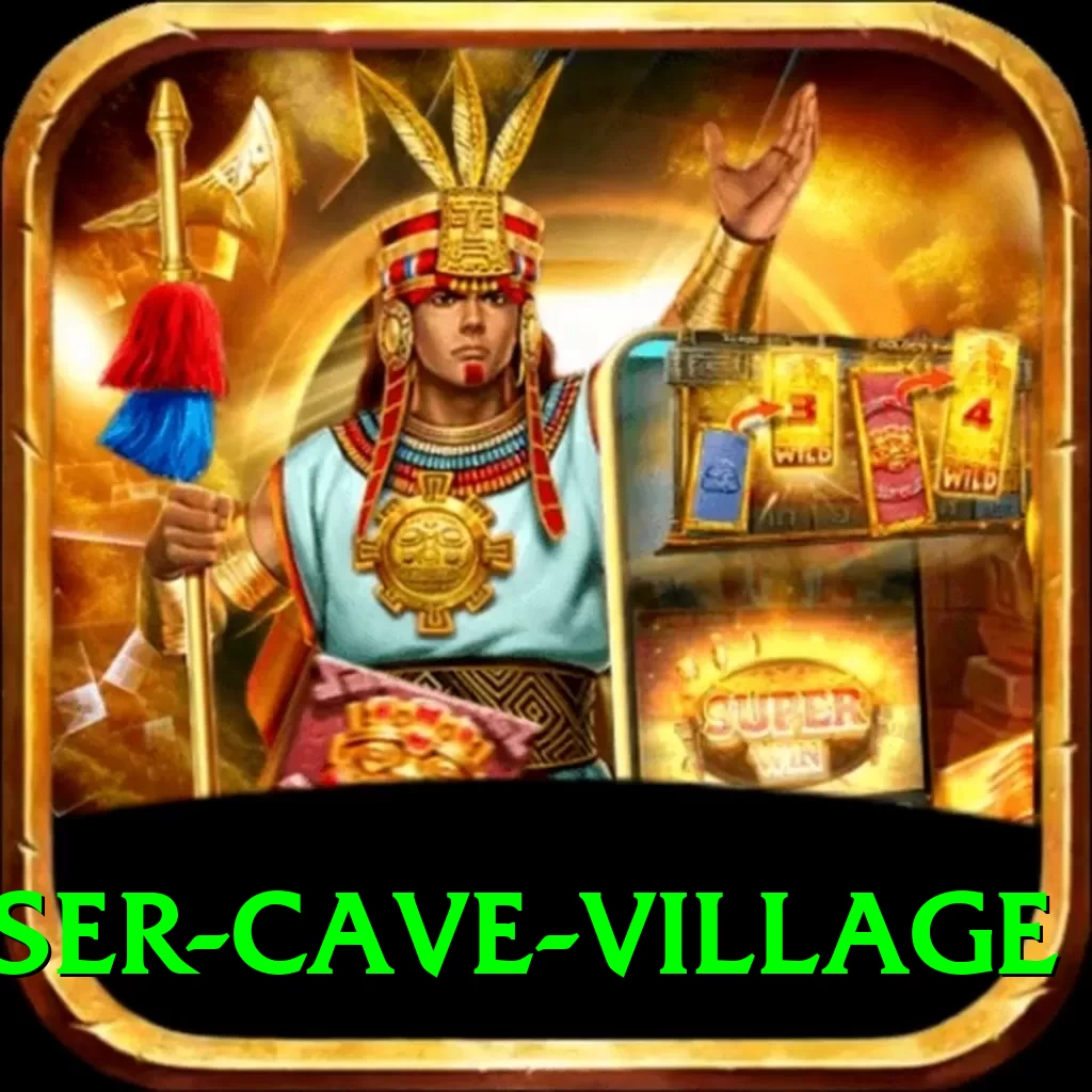 chhoser cave village Apps (Tools & Injectors) VIP v4.2.7 - 2