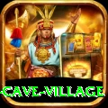 chhoser cave village Apps (Tools & Injectors) VIP v4.2.7