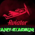 chinnaswamy stadium Ultimate v2.2.3