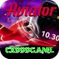CK999game Plus v1.8.7
