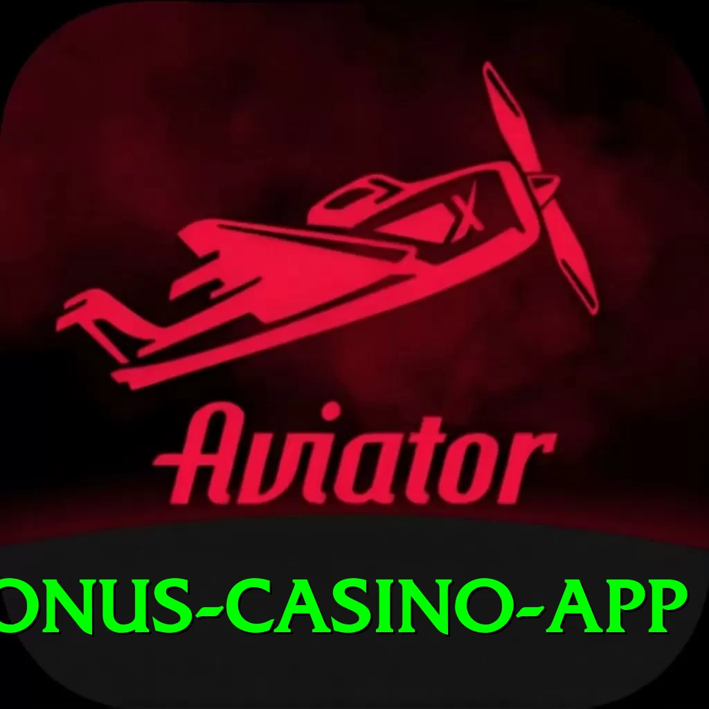 claim sign up bonus casino app VIP Pro v3.0.9 - 2