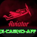claim sign up bonus casino app VIP Pro v3.0.9