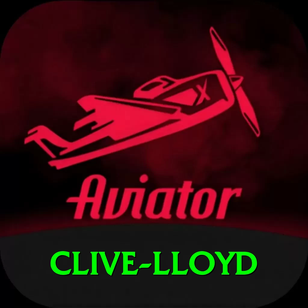 clive lloyd Gold Edition v1.2.5 - 2