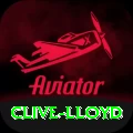 clive lloyd Gold Edition v1.2.5
