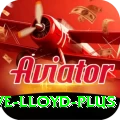 clive lloyd - Legend Edition v2.8.7