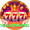 clive lloyd Casino Official v5.3.0