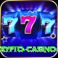 Cloudbet Crypto Casino Turbo Pro vv2.9.8