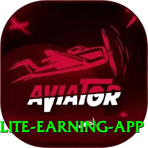 Cloudbet Pakistan - Elite Earning App - 2