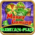 Cloudbet Pakistan Premium v3.1.2