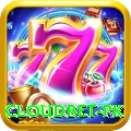 cloudbet.pk Bonus Turbo v2.6.3