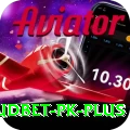 cloudbet.pk - Gaming Plus