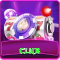 club Turbo v3.7.0